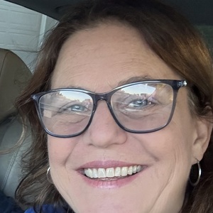 Eileen Garces